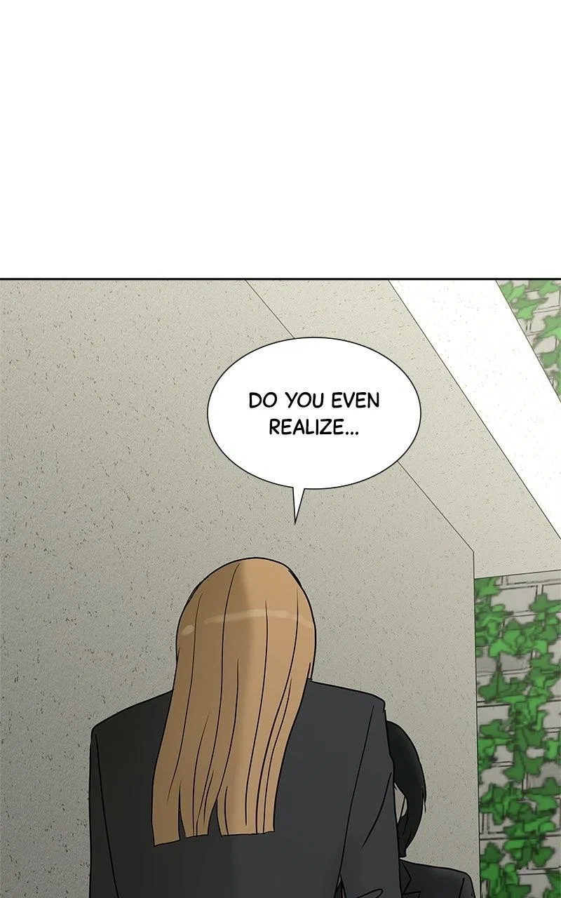 Between Two Floors Chapter 50 – Page 59