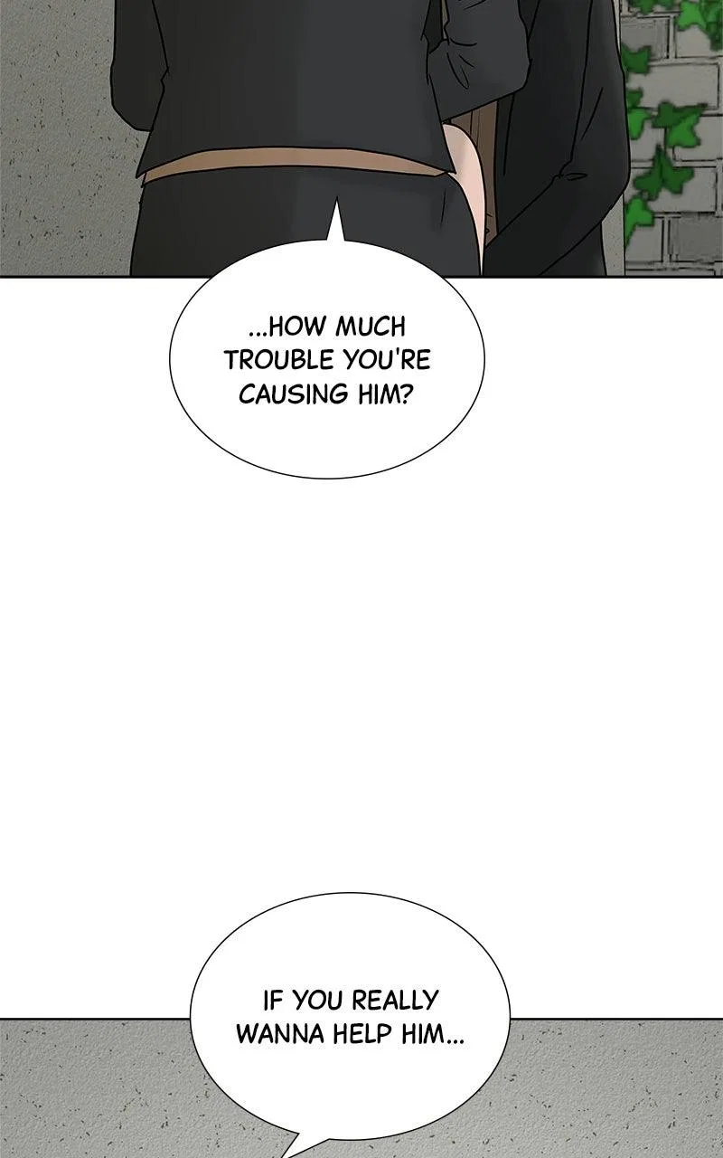Between Two Floors Chapter 50 – Page 60