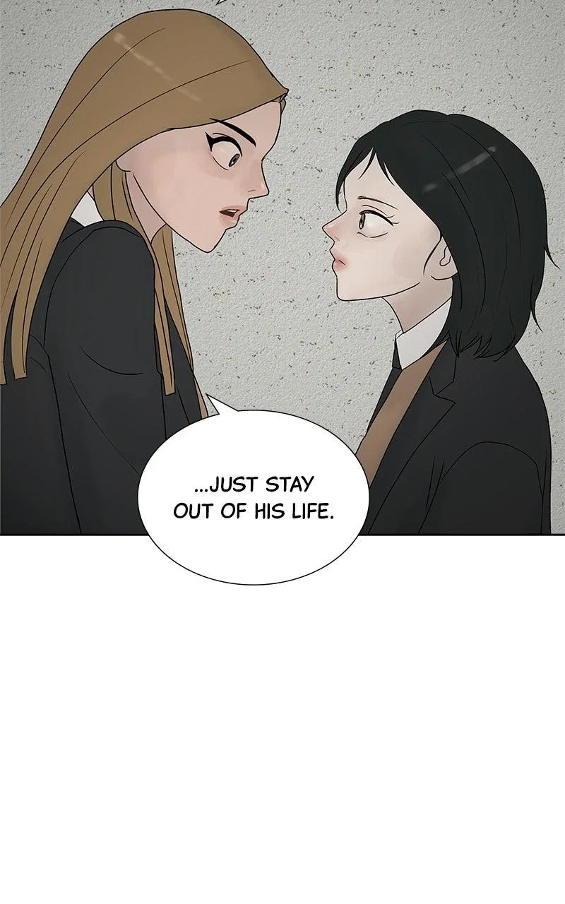 Between Two Floors Chapter 50 – Page 61