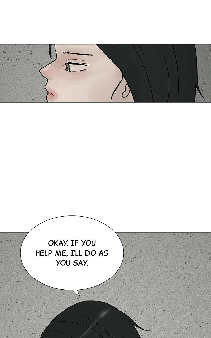 Between Two Floors Chapter 50 – Page 62