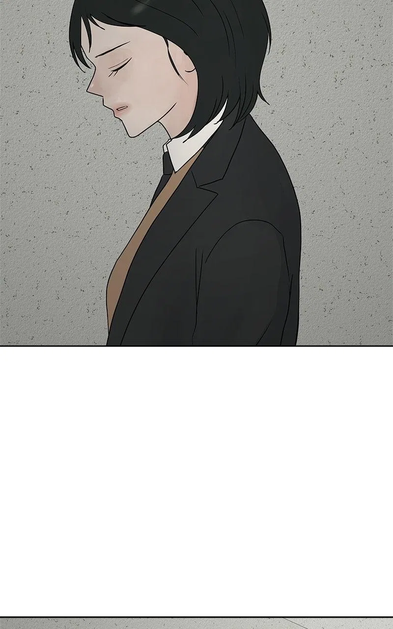 Between Two Floors Chapter 50 – Page 63