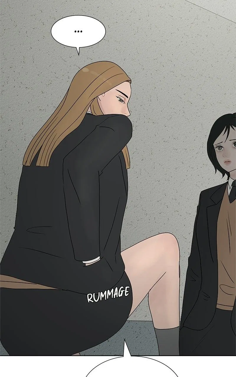 Between Two Floors Chapter 50 – Page 64