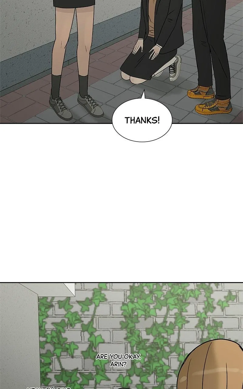 Between Two Floors Chapter 50 – Page 66