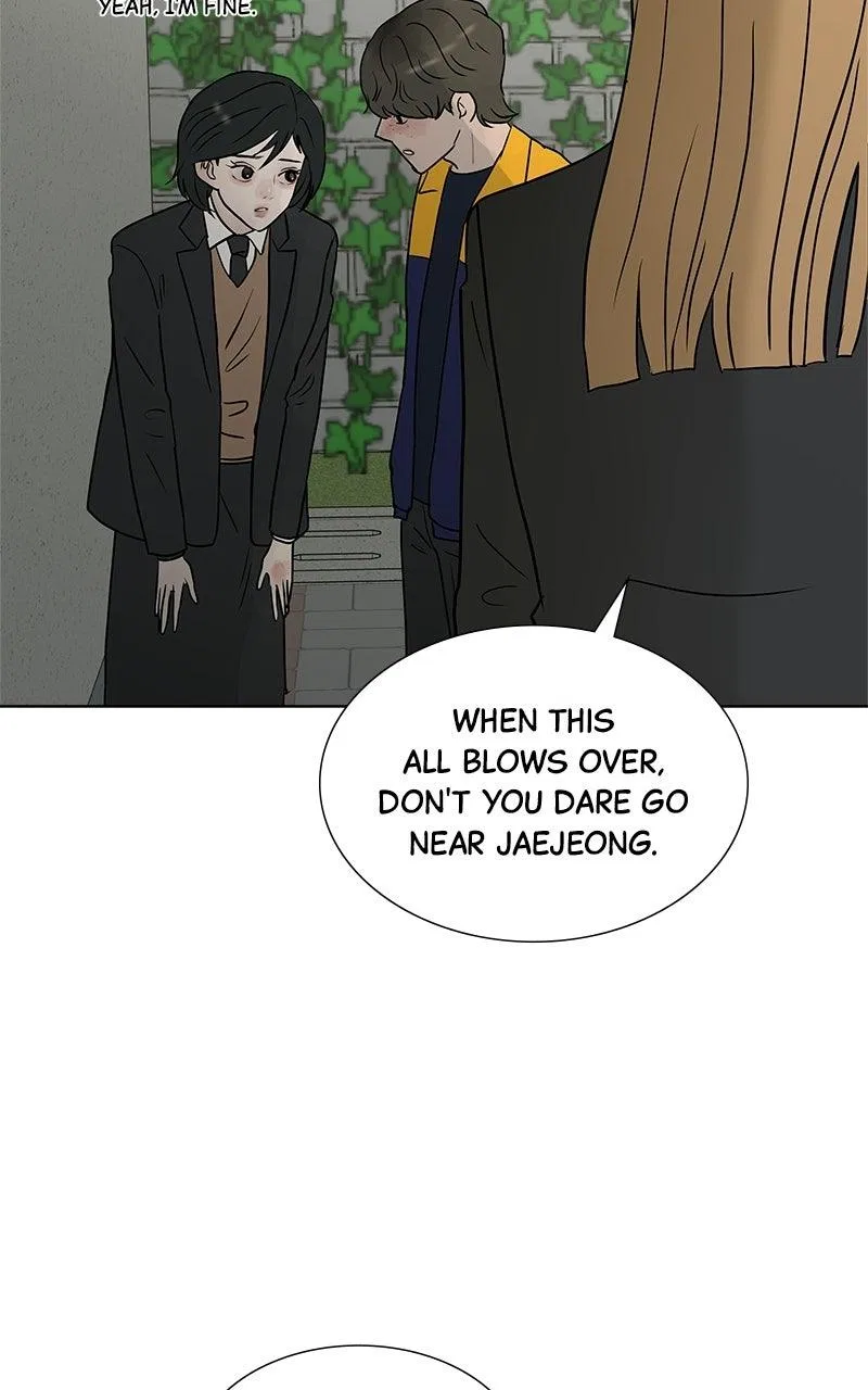 Between Two Floors Chapter 50 – Page 67