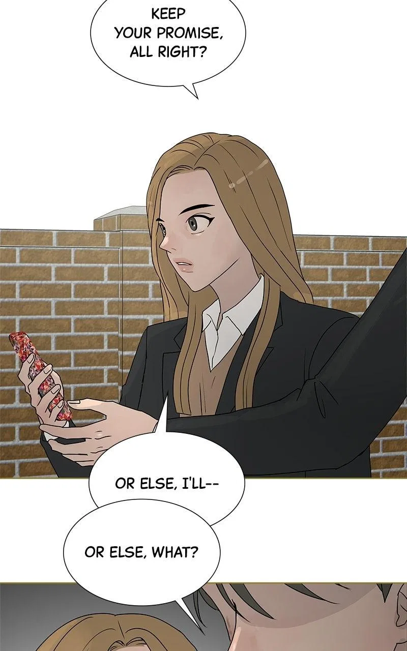 Between Two Floors Chapter 50 – Page 68