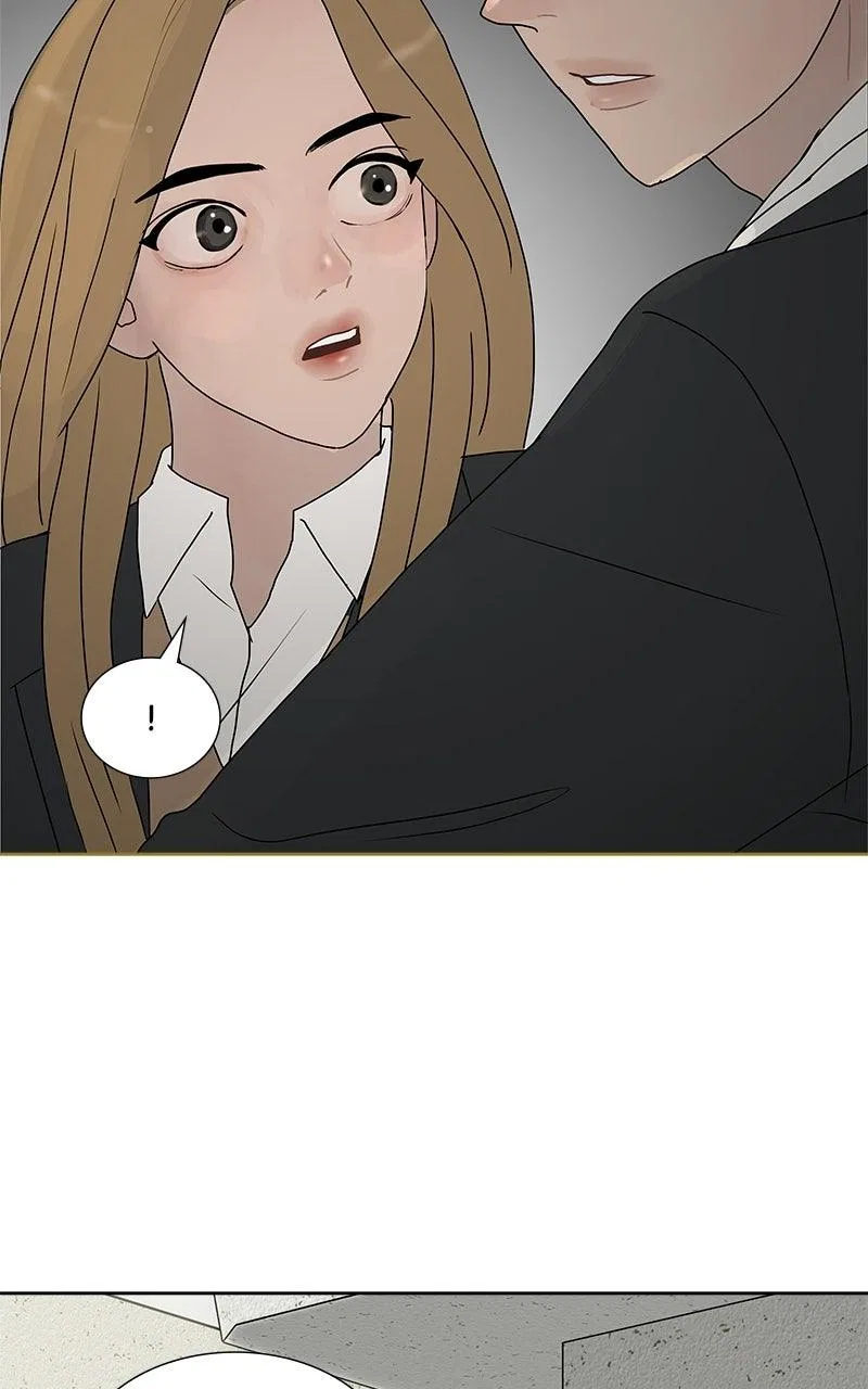 Between Two Floors Chapter 50 – Page 69