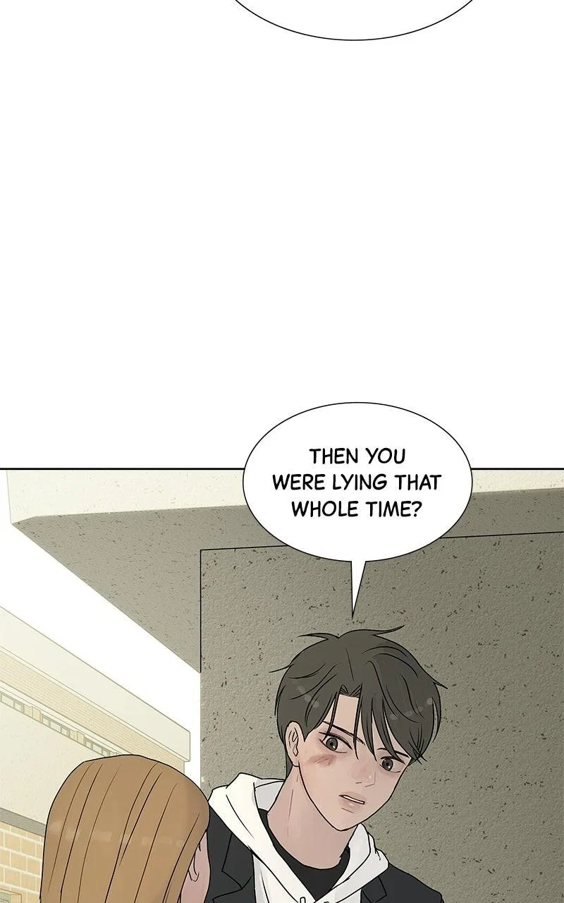 Between Two Floors Chapter 50 – Page 71