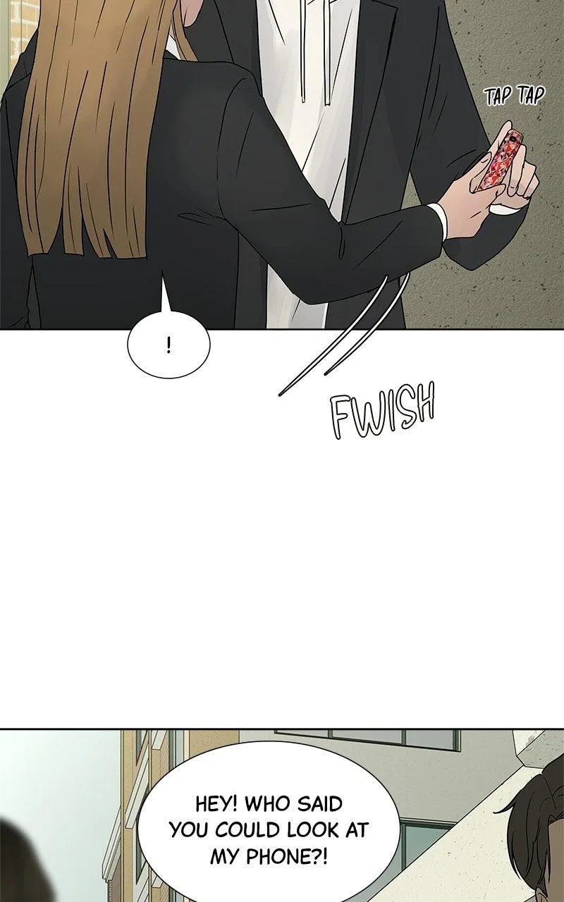 Between Two Floors Chapter 50 – Page 72