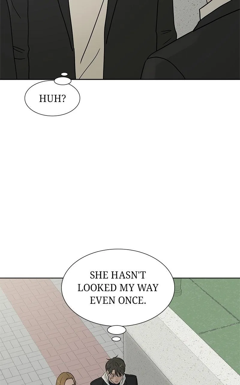 Between Two Floors Chapter 50 – Page 76