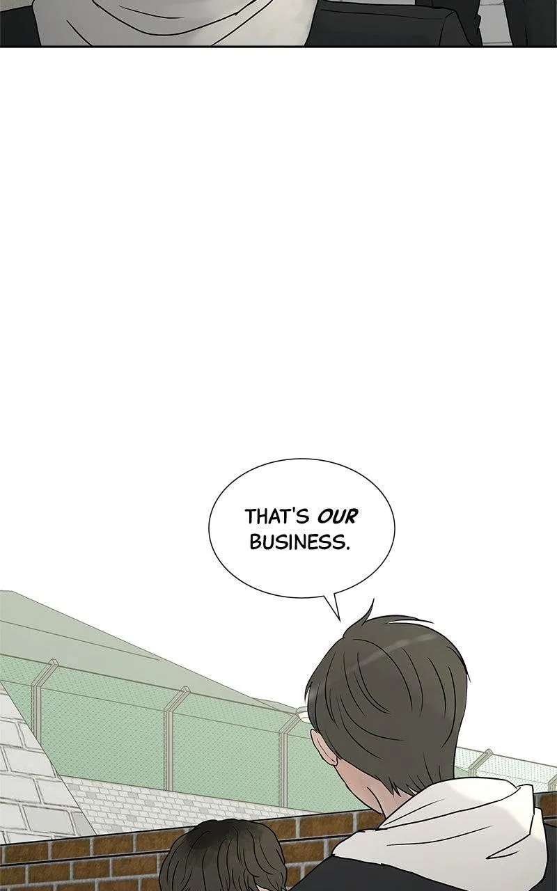Between Two Floors Chapter 50 – Page 79