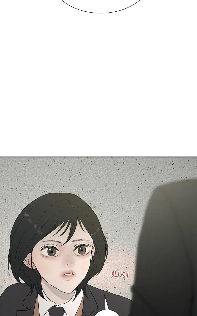 Between Two Floors Chapter 50 – Page 82