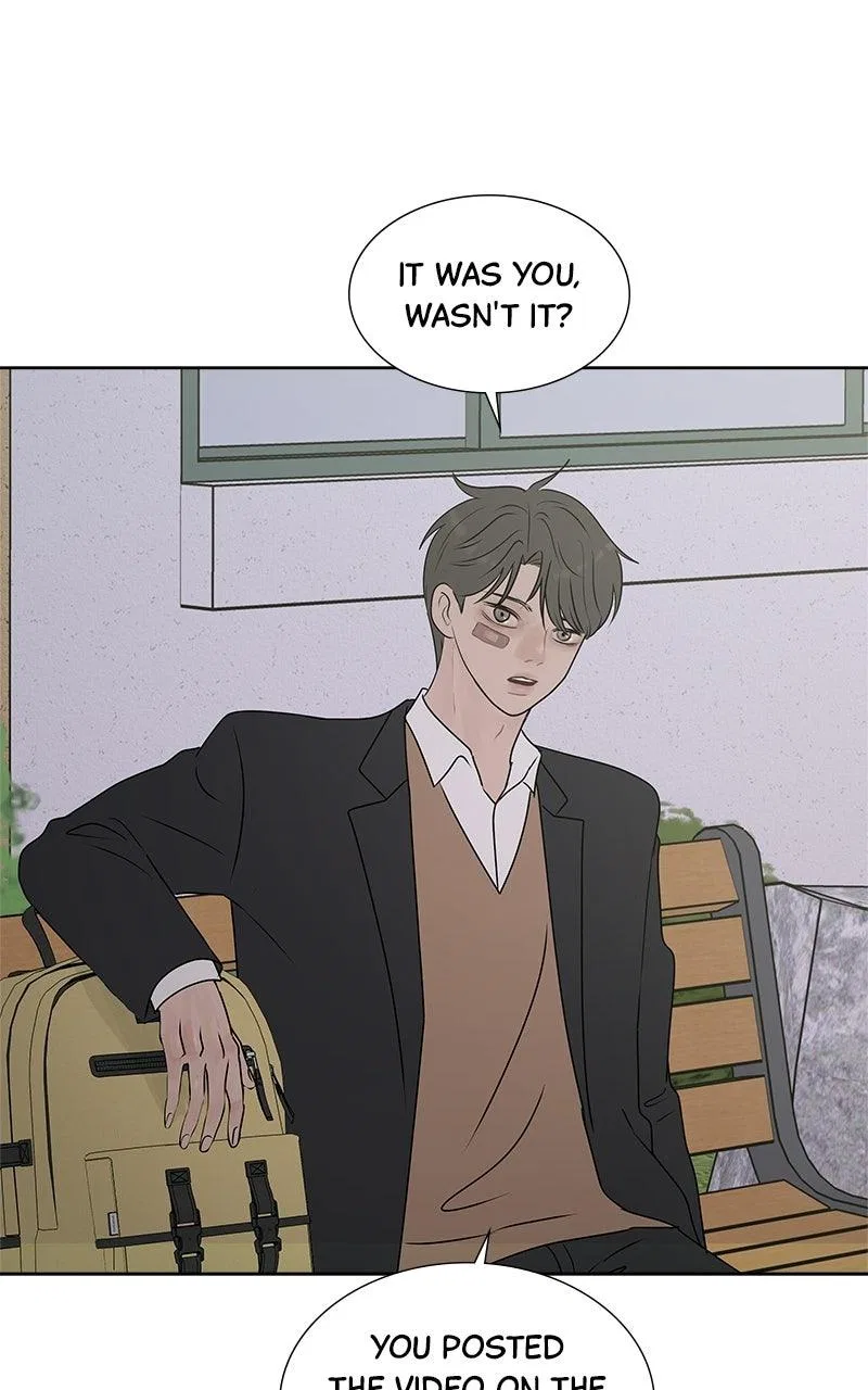 Between Two Floors Chapter 49 – Page 4