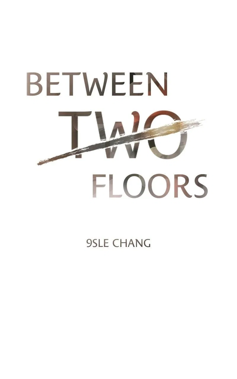 Between Two Floors Chapter 49 – Page 8