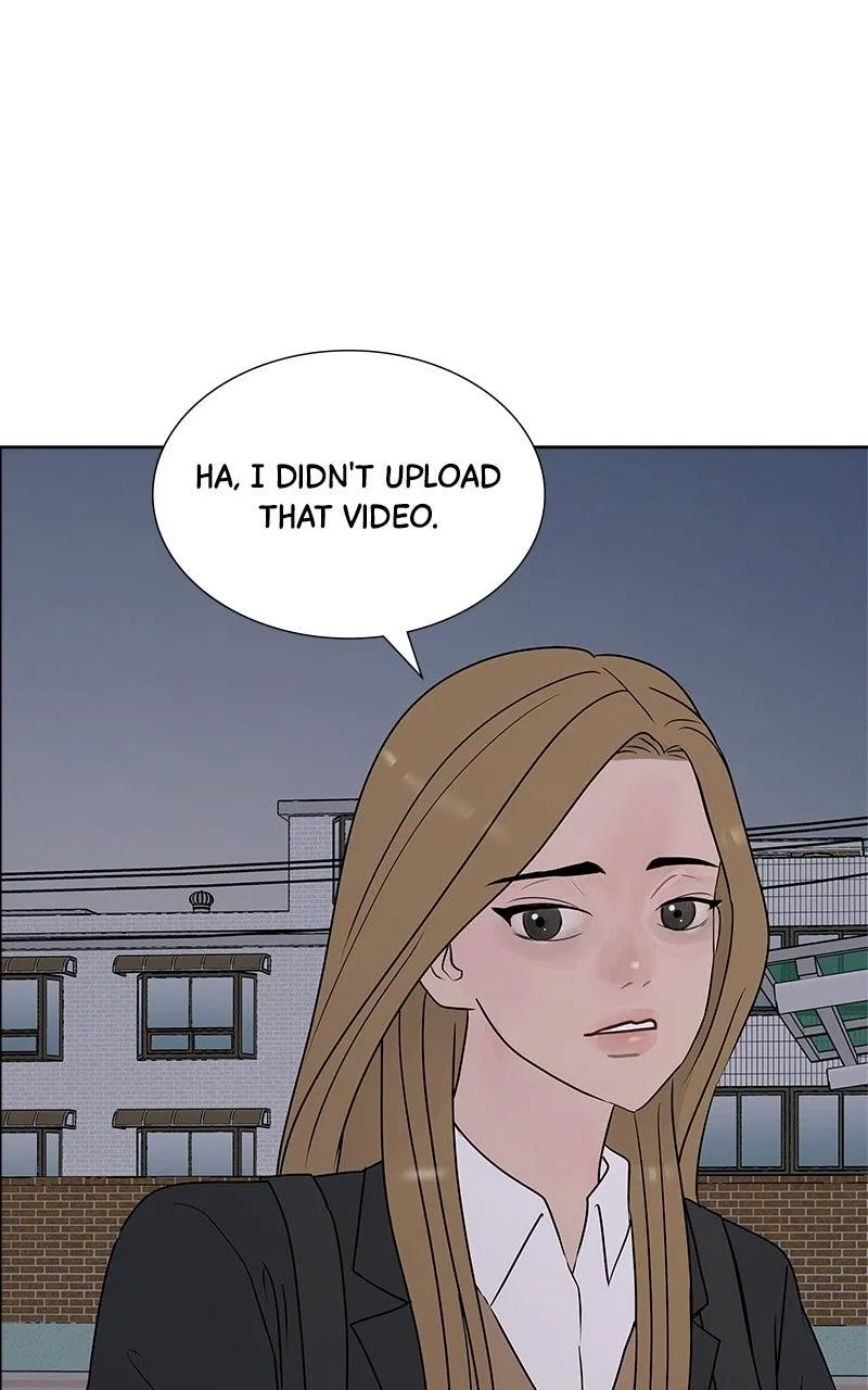 Between Two Floors Chapter 49 – Page 9