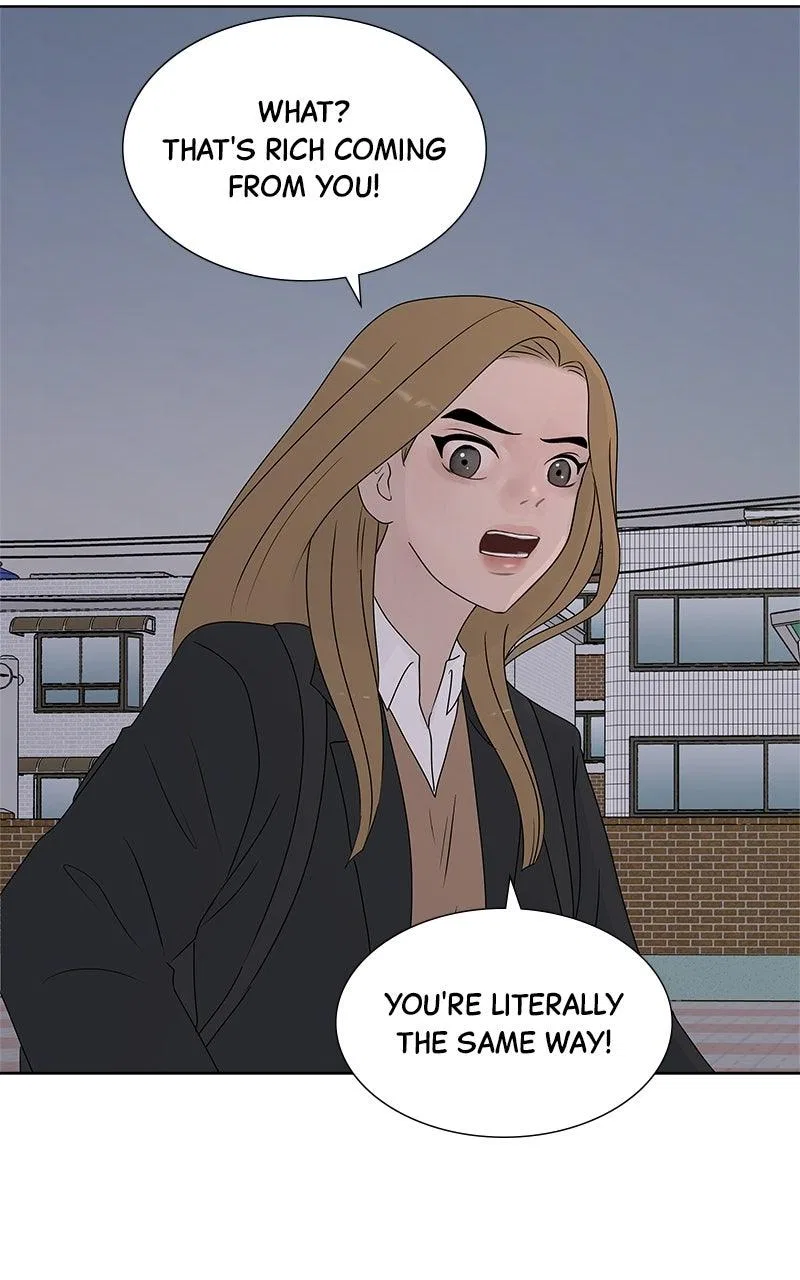 Between Two Floors Chapter 49 – Page 13