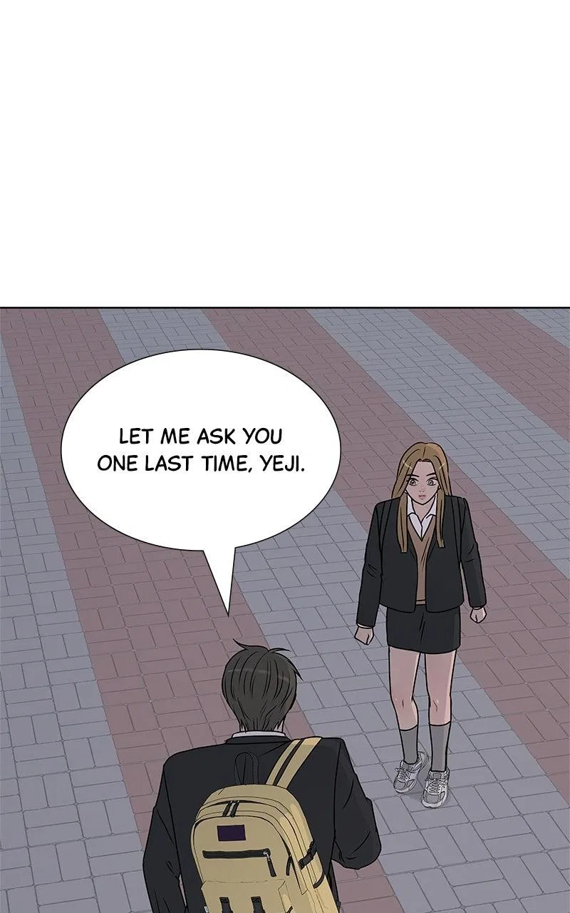 Between Two Floors Chapter 49 – Page 22