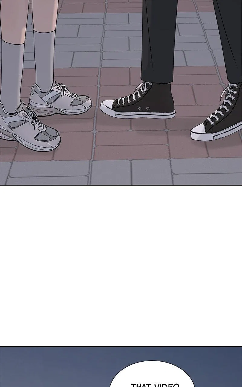 Between Two Floors Chapter 49 – Page 24
