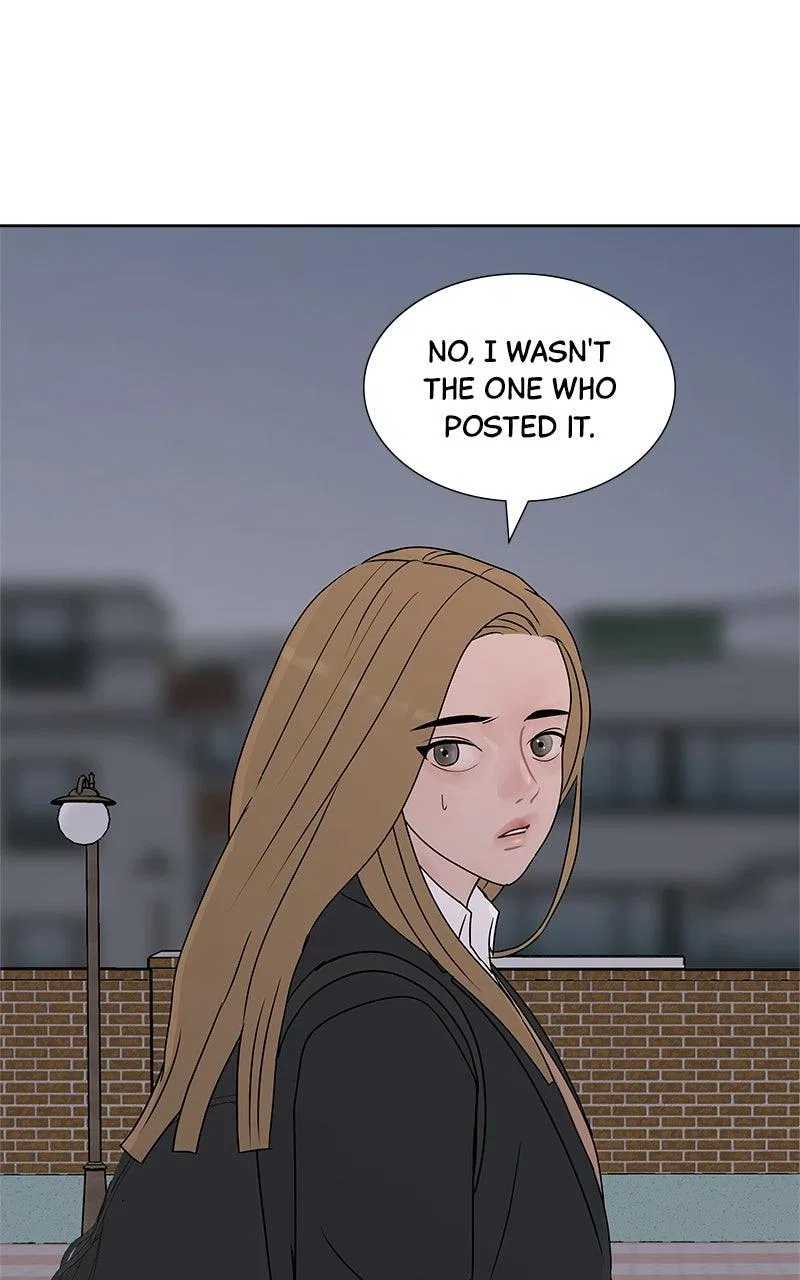 Between Two Floors Chapter 49 – Page 26