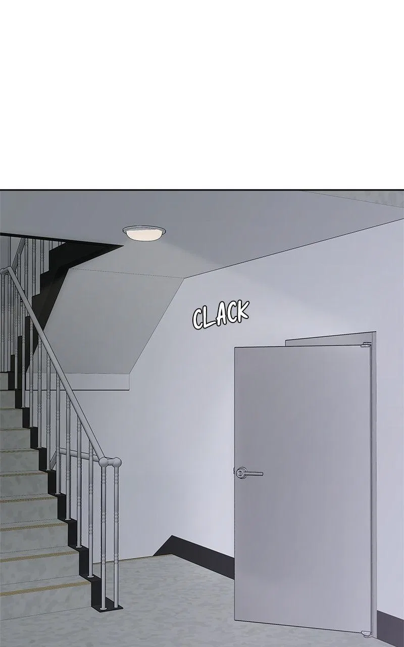 Between Two Floors Chapter 49 – Page 29