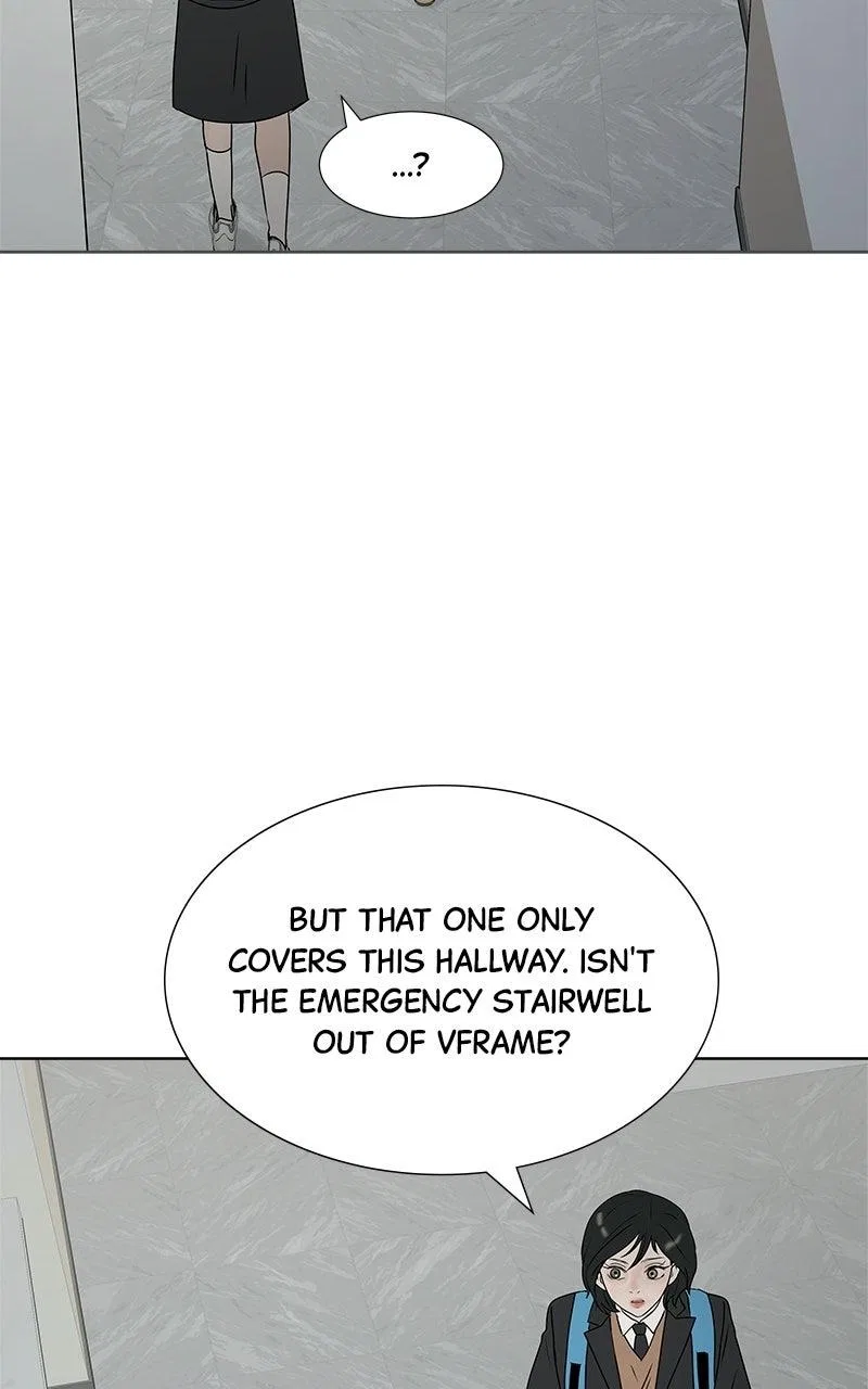 Between Two Floors Chapter 49 – Page 37