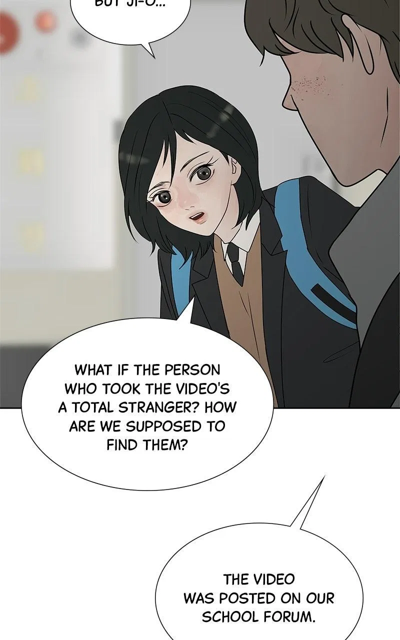 Between Two Floors Chapter 49 – Page 46