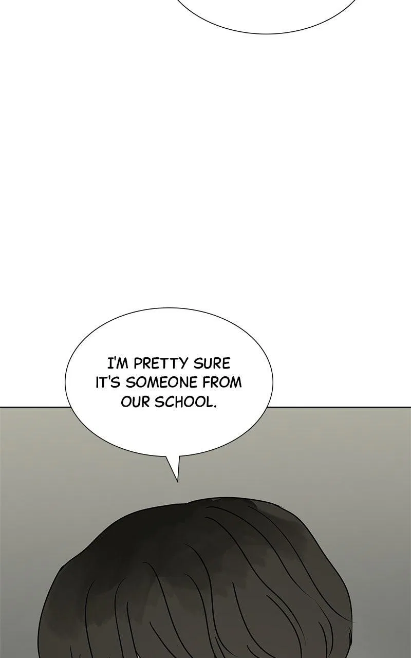 Between Two Floors Chapter 49 – Page 47