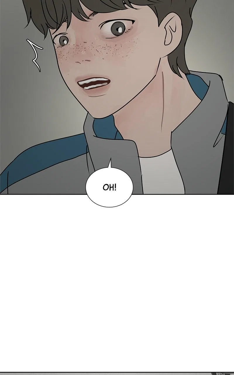 Between Two Floors Chapter 49 – Page 48