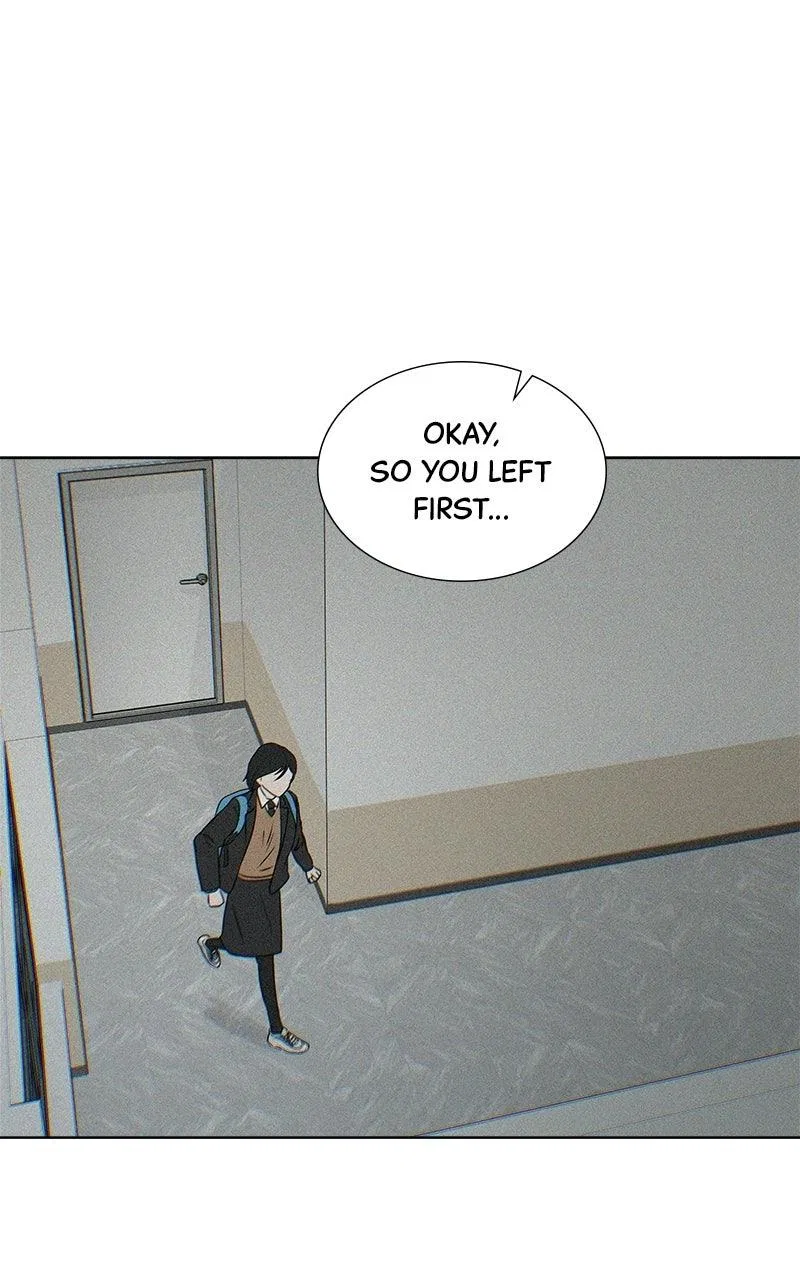 Between Two Floors Chapter 49 – Page 50