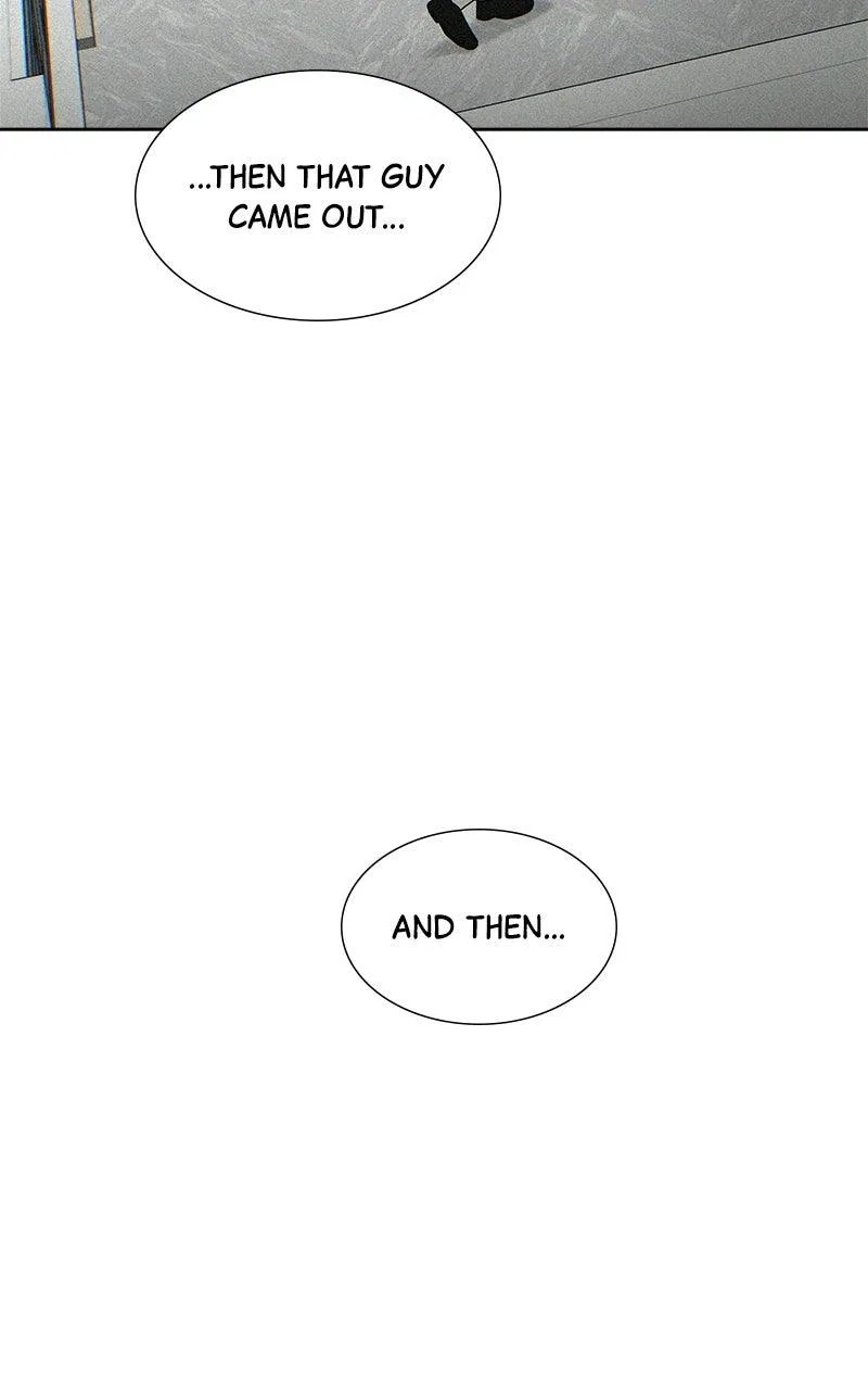 Between Two Floors Chapter 49 – Page 52