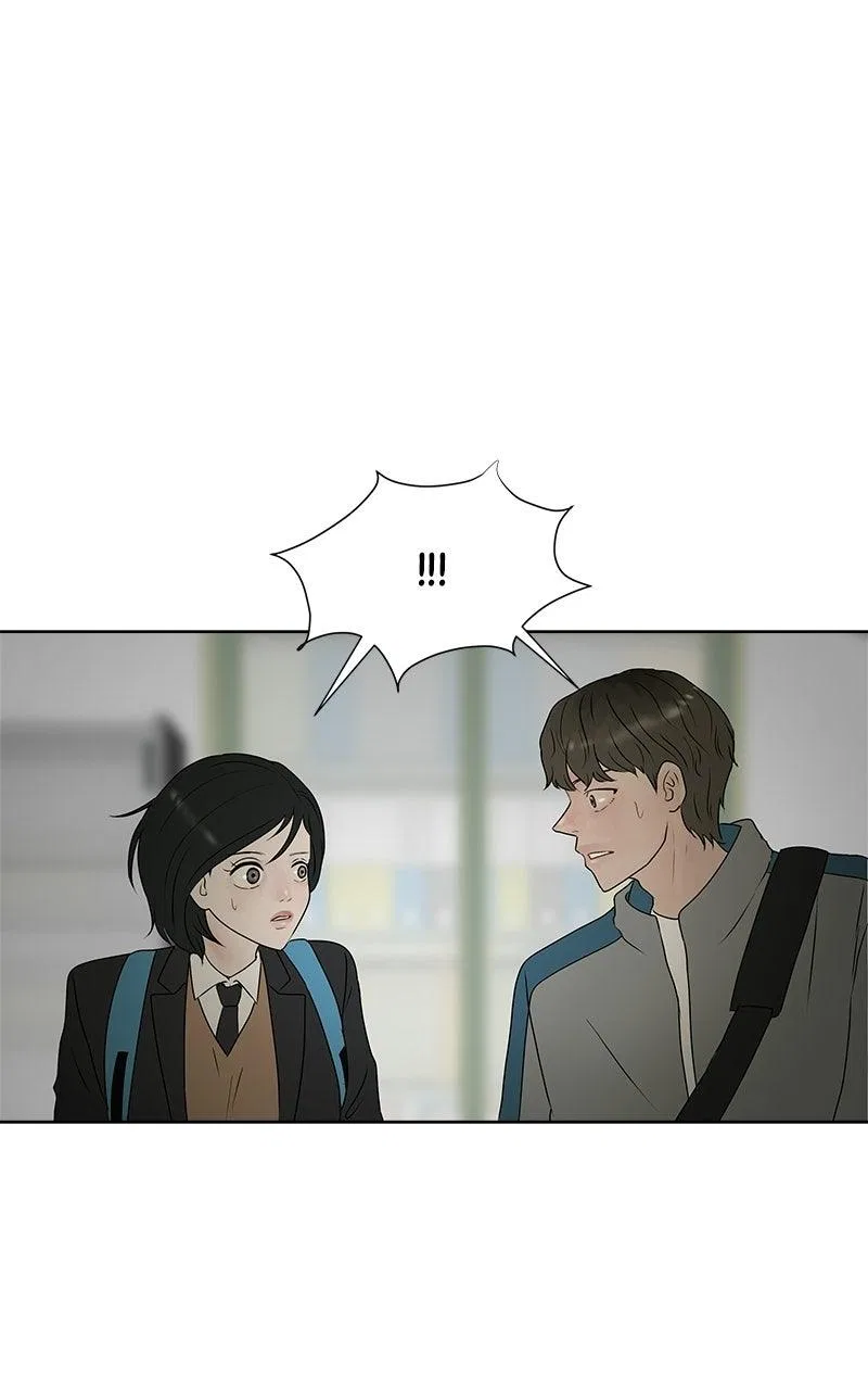Between Two Floors Chapter 49 – Page 53