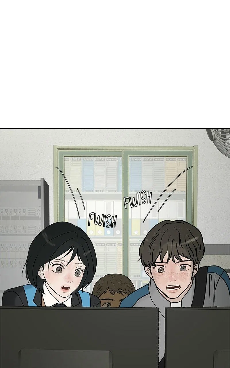 Between Two Floors Chapter 49 – Page 54
