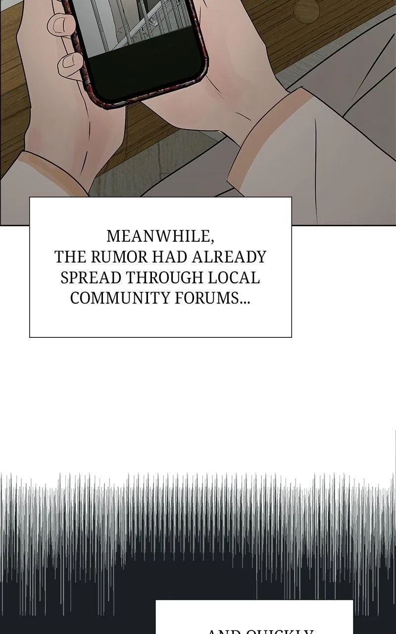 Between Two Floors Chapter 49 – Page 59