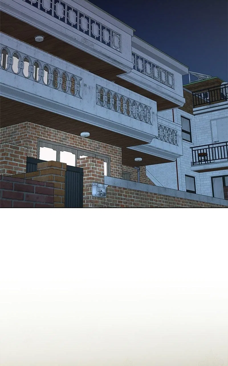 Between Two Floors Chapter 49 – Page 64