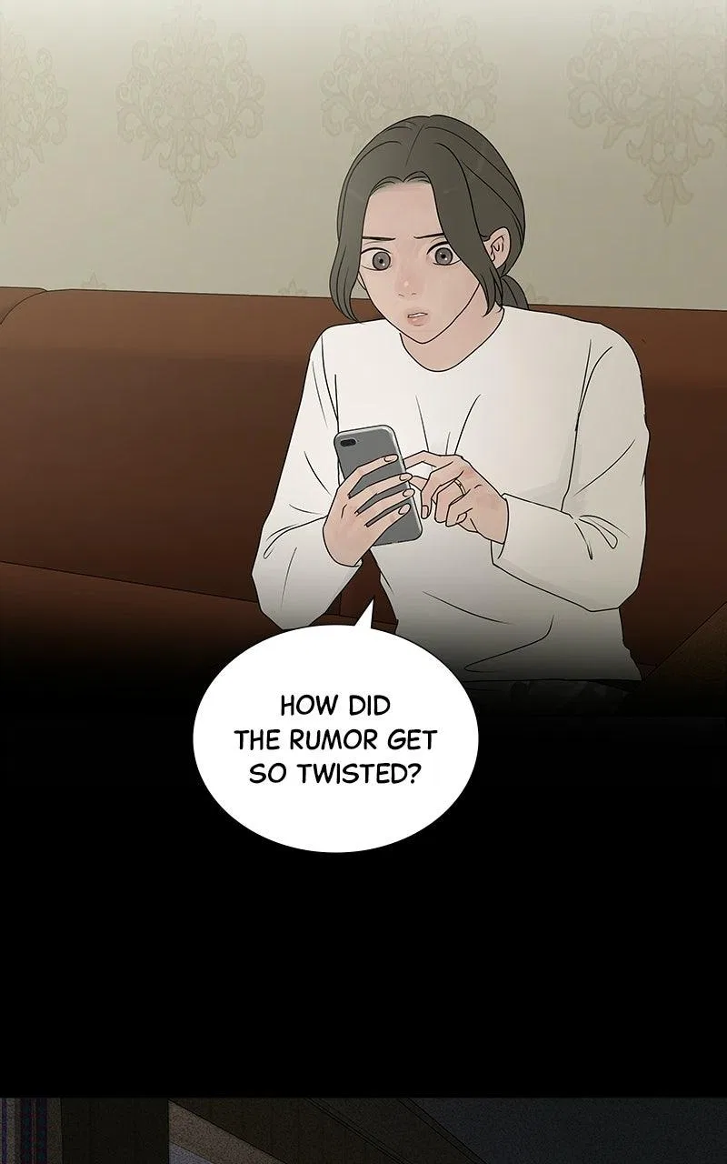 Between Two Floors Chapter 49 – Page 65