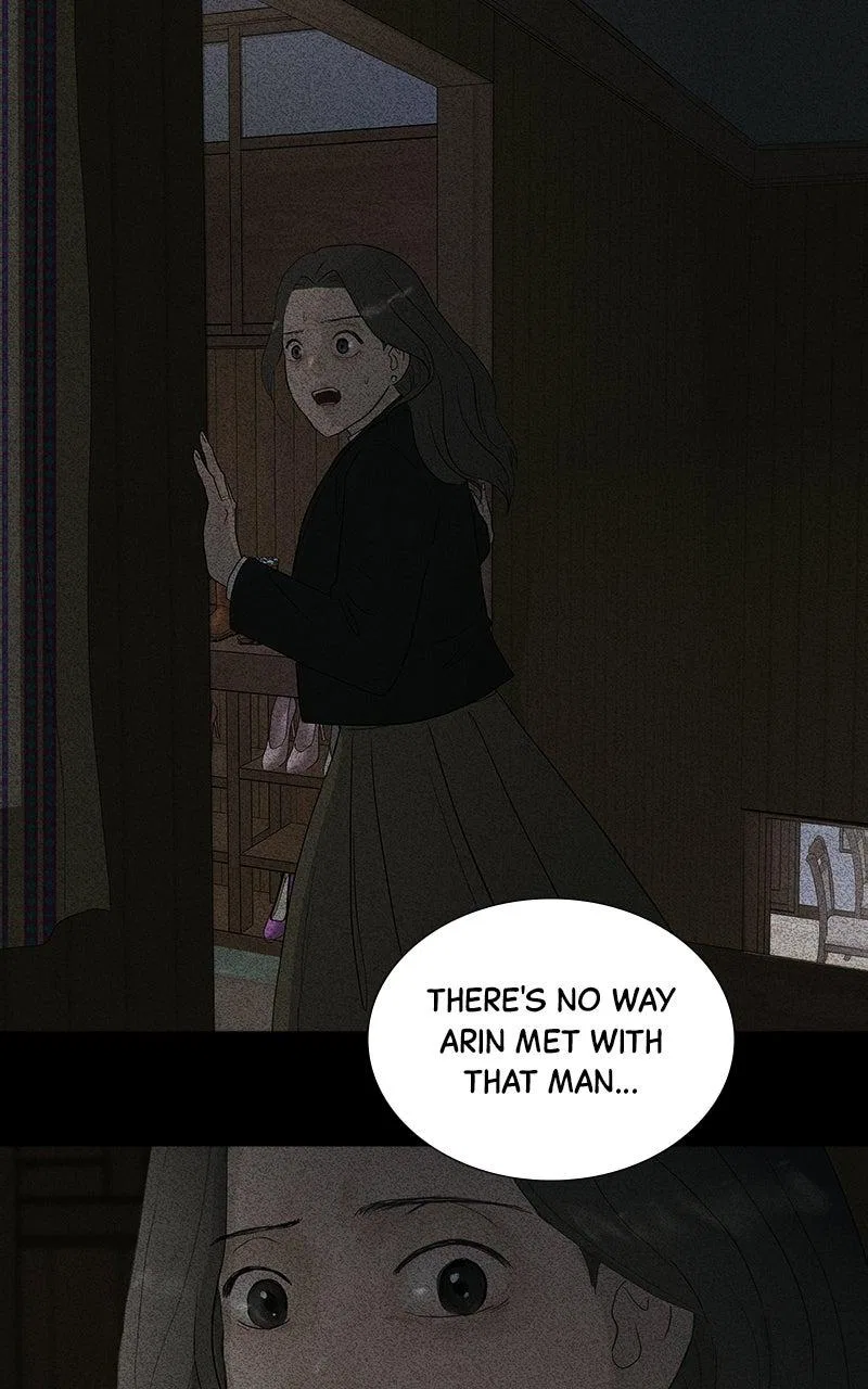 Between Two Floors Chapter 49 – Page 66