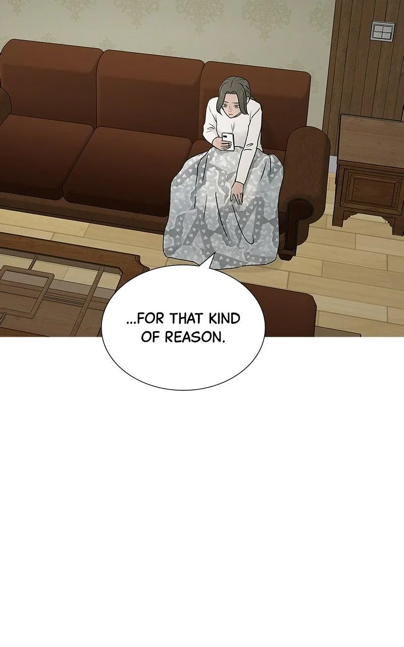 Between Two Floors Chapter 49 – Page 69