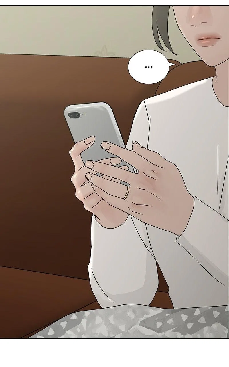 Between Two Floors Chapter 49 – Page 70