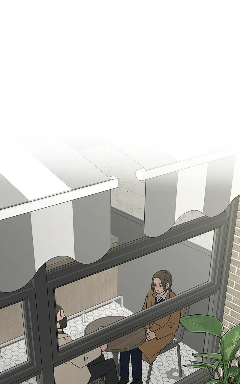 Between Two Floors Chapter 49 – Page 74