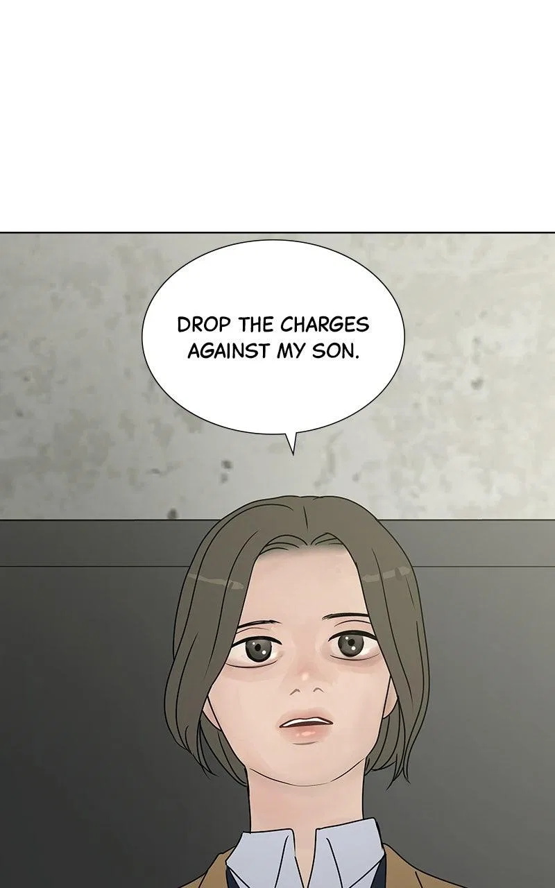 Between Two Floors Chapter 49 – Page 77