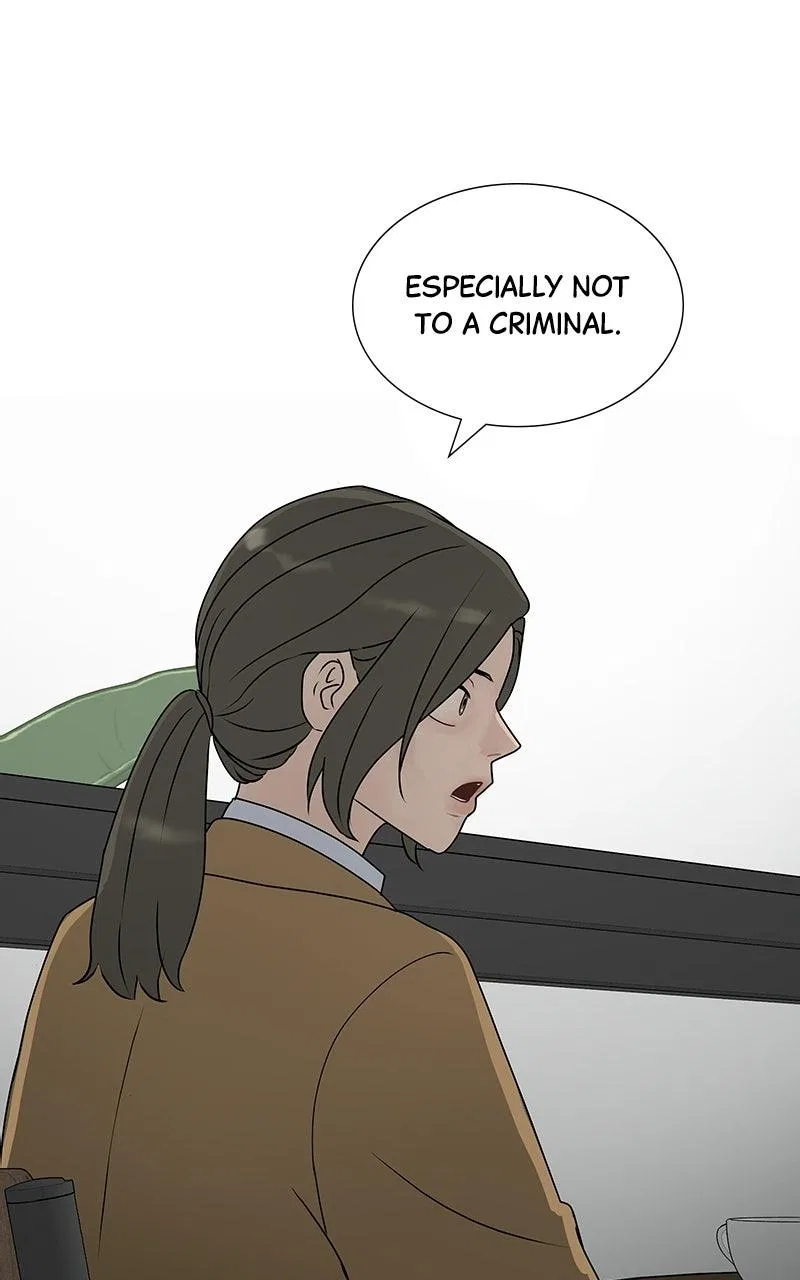 Between Two Floors Chapter 49 – Page 80