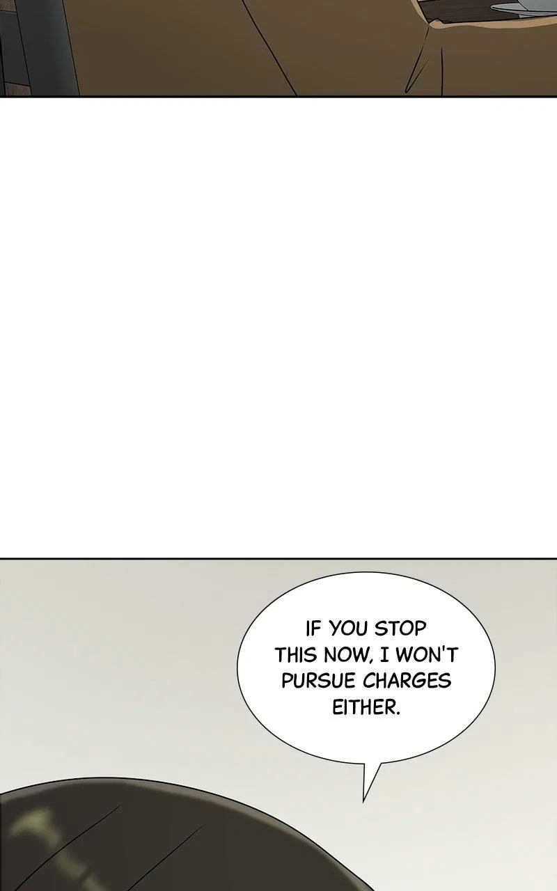 Between Two Floors Chapter 49 – Page 81