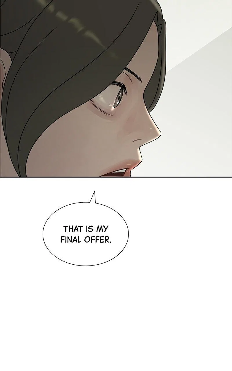 Between Two Floors Chapter 49 – Page 82