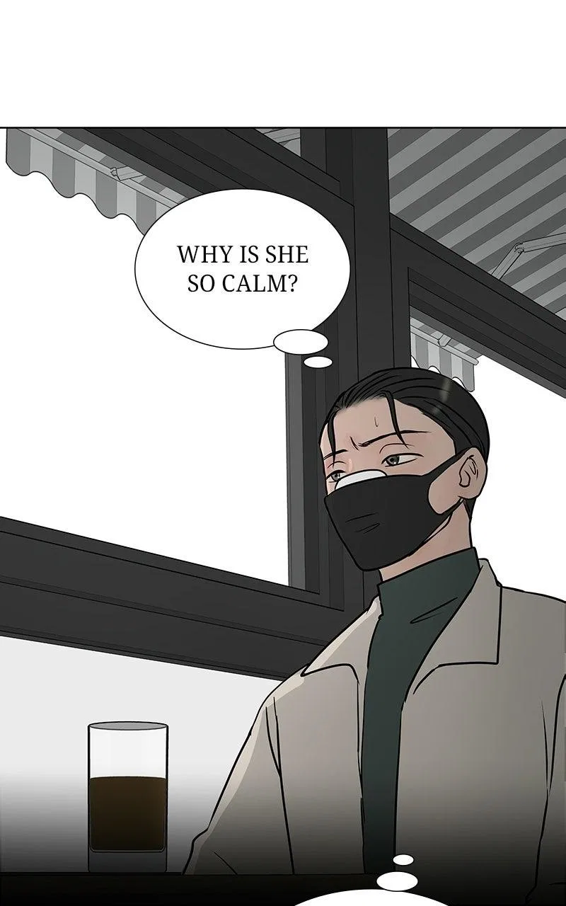 Between Two Floors Chapter 49 – Page 83