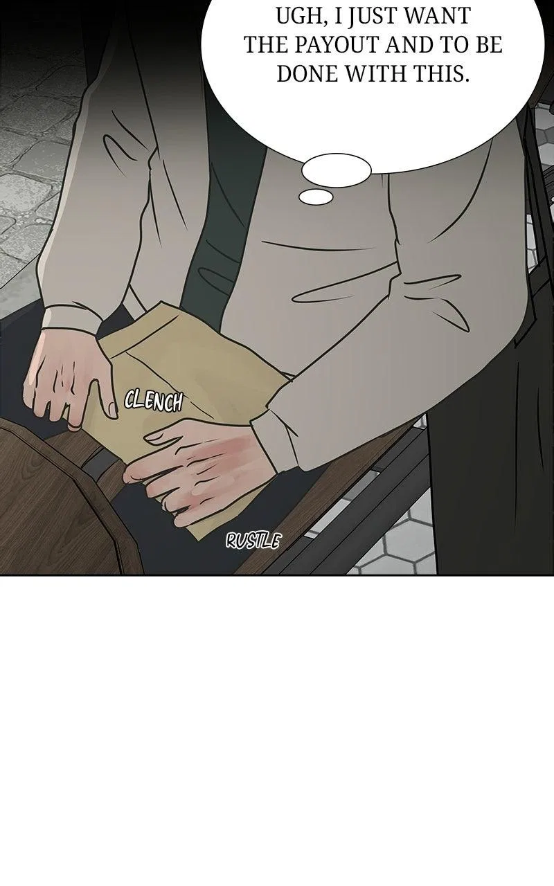 Between Two Floors Chapter 49 – Page 86