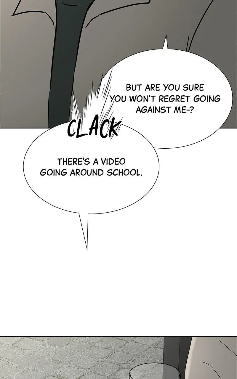 Between Two Floors Chapter 49 – Page 88