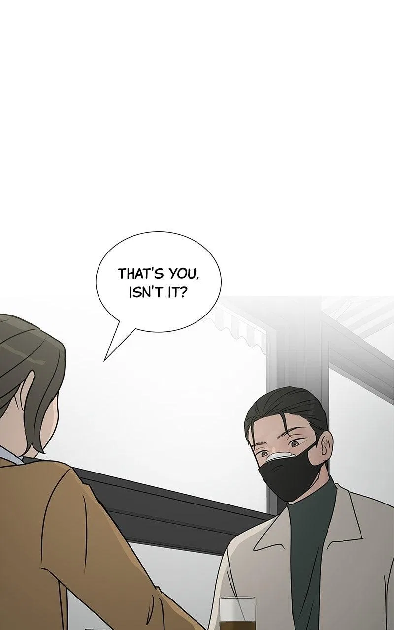 Between Two Floors Chapter 49 – Page 90