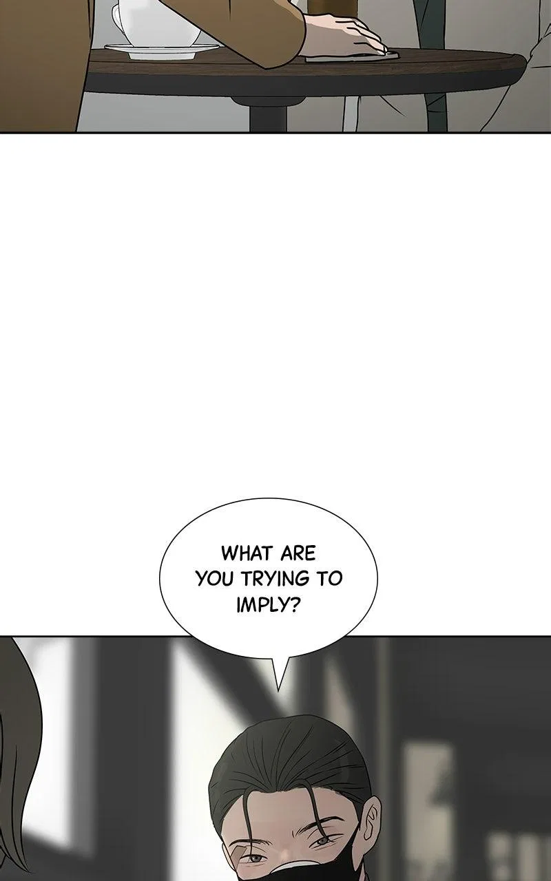 Between Two Floors Chapter 49 – Page 91