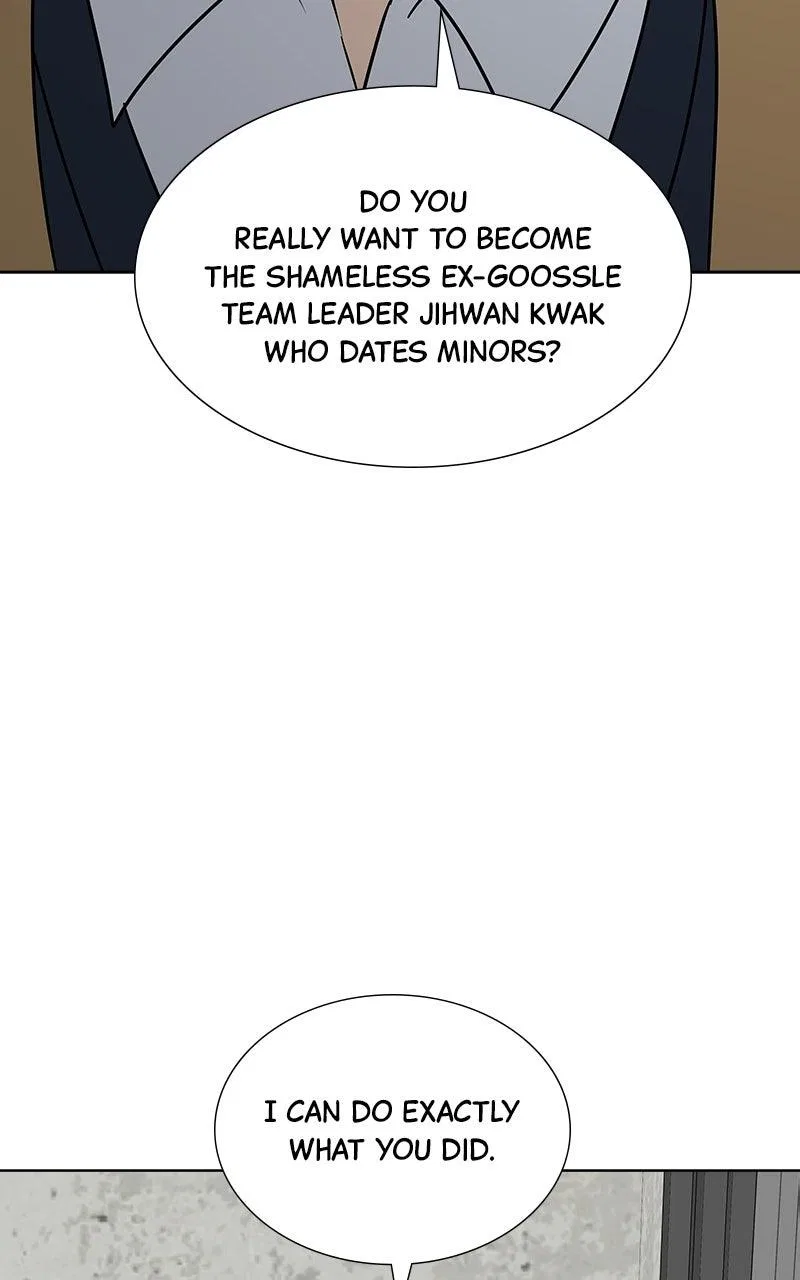 Between Two Floors Chapter 49 – Page 94