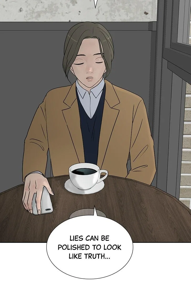 Between Two Floors Chapter 49 – Page 95