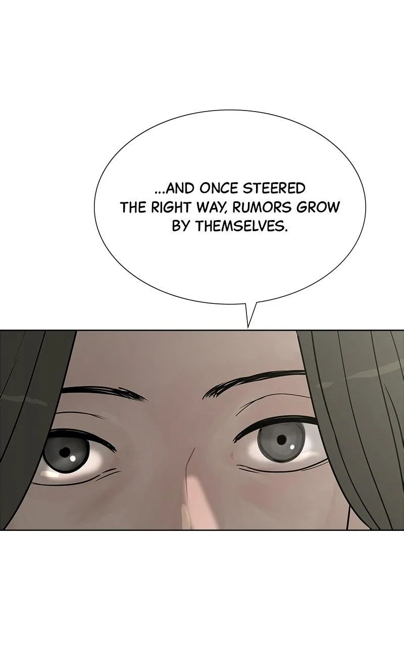 Between Two Floors Chapter 49 – Page 96